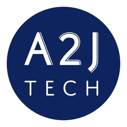A2J Tech logo