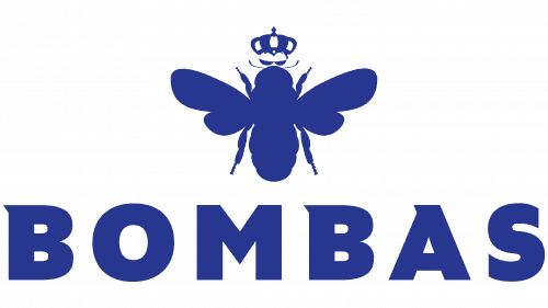 Bombas