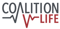 Coalition Life logo