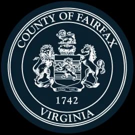 Fairfax County