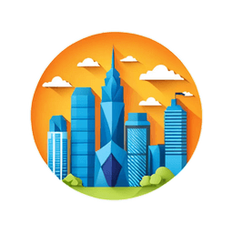 Capital Region AI Summit logo
