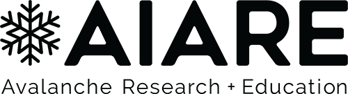 AIARE logo