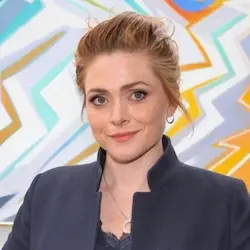 Diana Viglundsdottir