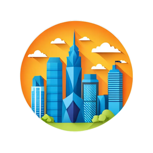 Capital Region AI Summit logo